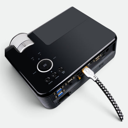 Rubidium (BP-002)