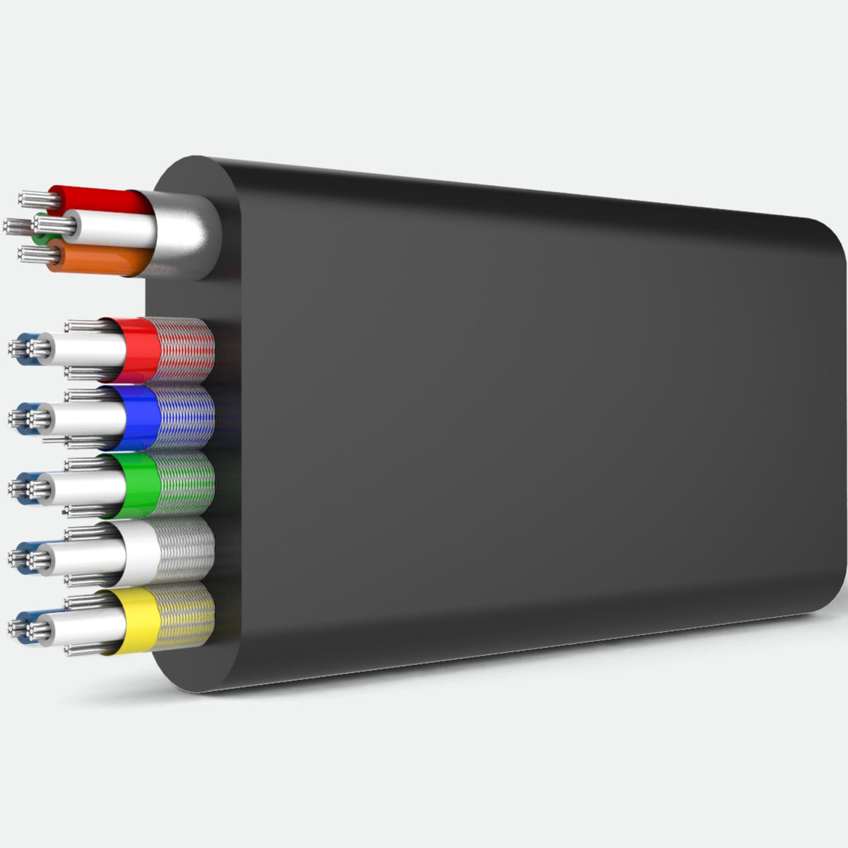 Tellur HDMI 2.0 (BP-003-1.5M)