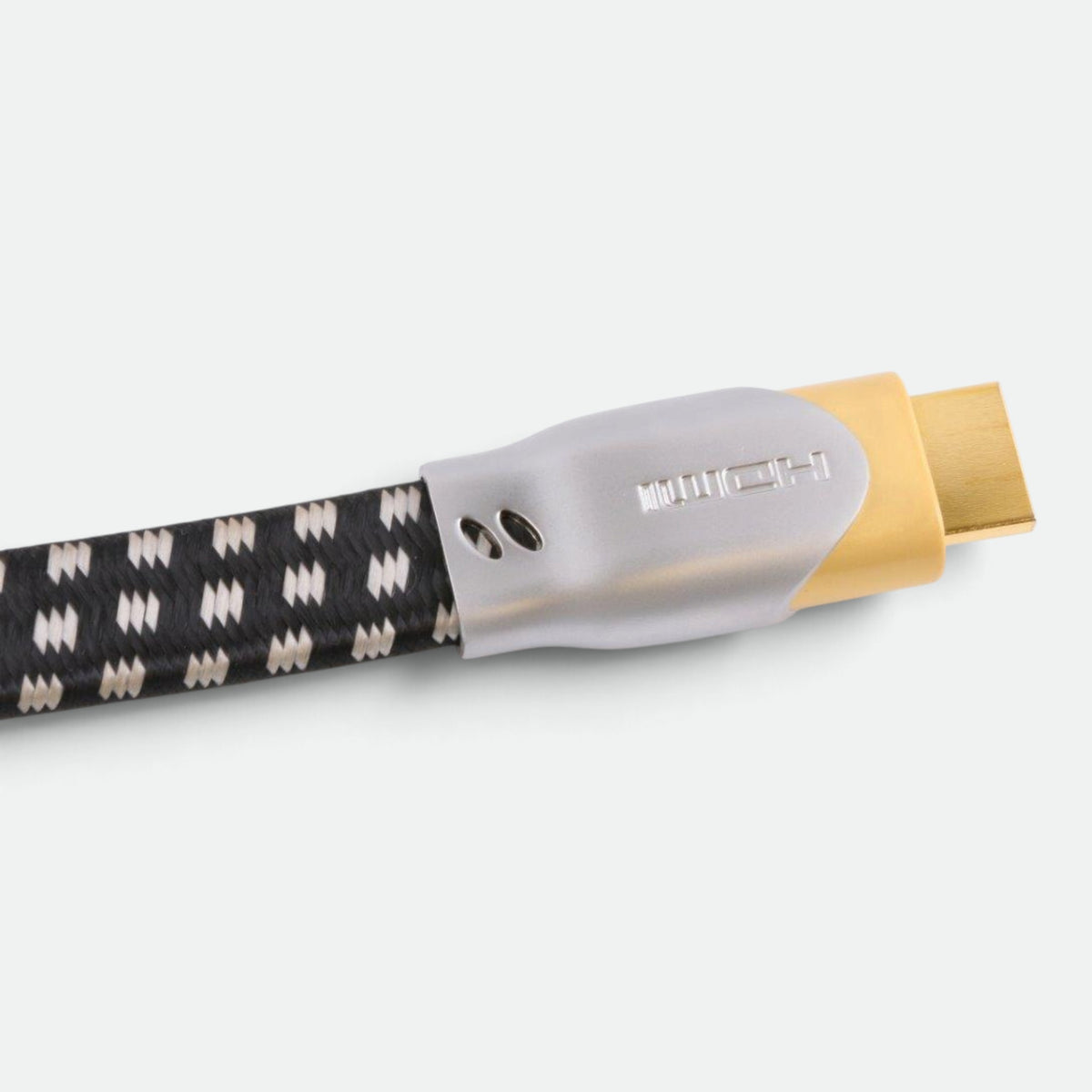 Tellur HDMI 2.0 (BP-003-1.5M)