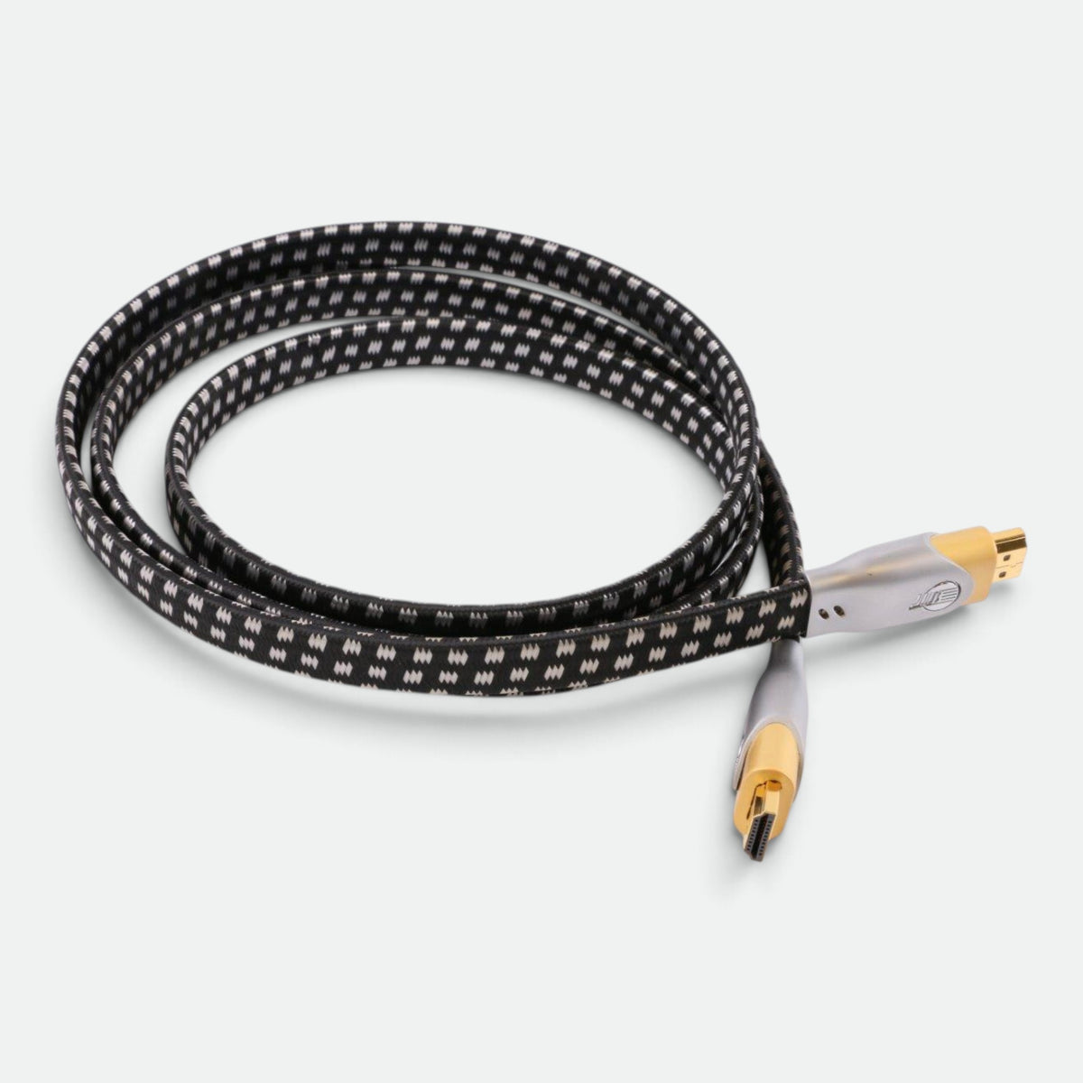 Tellur HDMI 2.0 (BP-003-1.5M)