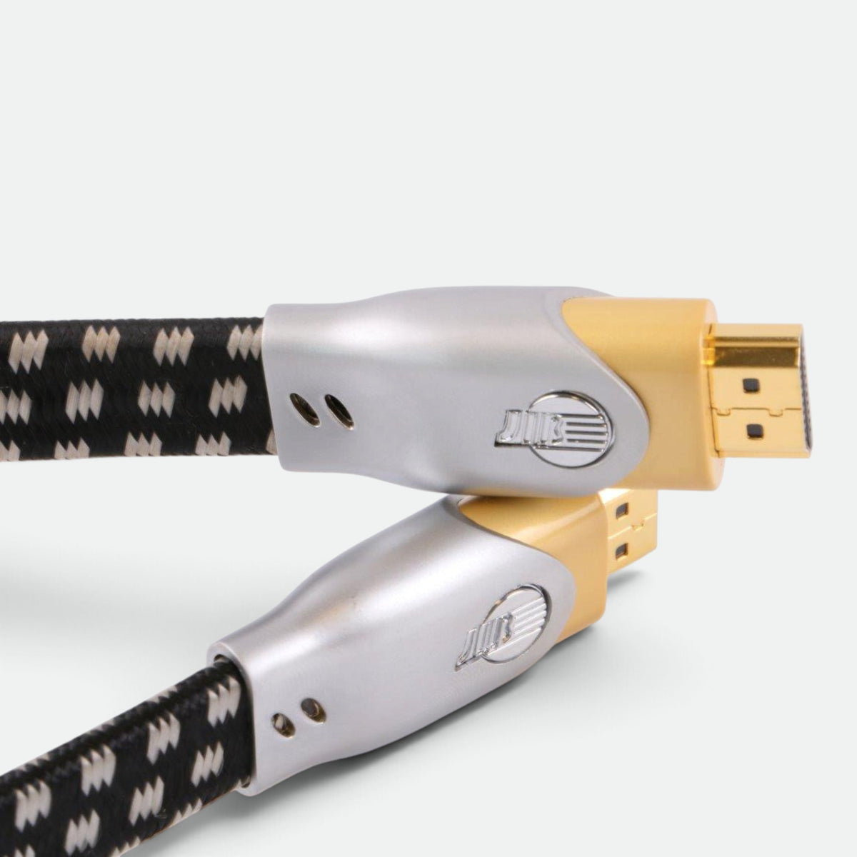 Tellur HDMI 2.0 (BP-003-1.5M)
