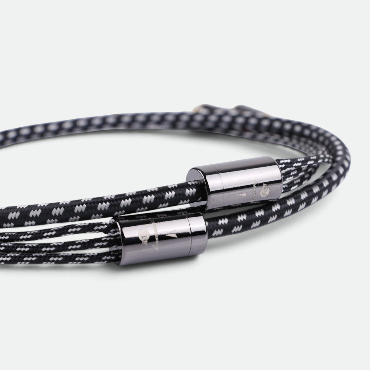 銀河 RCA（BP-006R/SC）