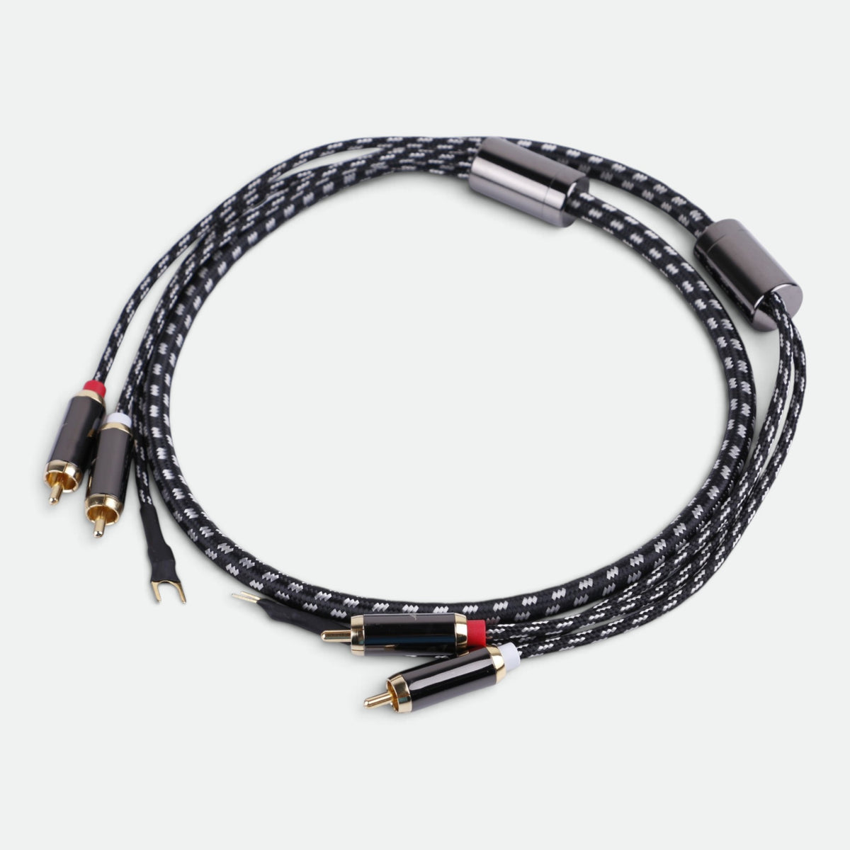 銀河 RCA（BP-006R/SC）