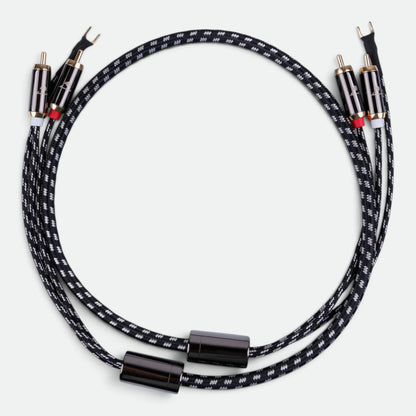 銀河 RCA（BP-006R/SC）