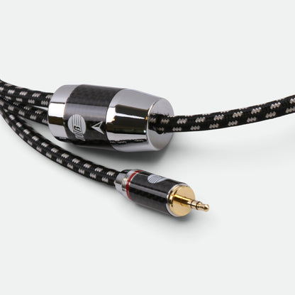 Audio Due (BP-007)