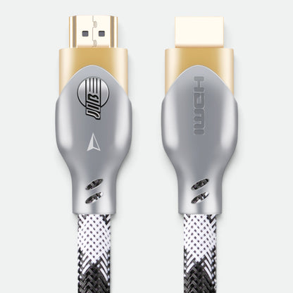 Zilver-rubidium (BP-002/SC)