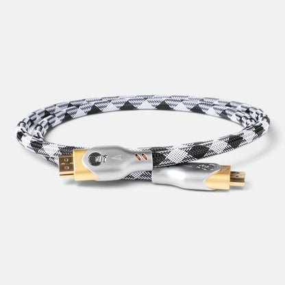 Zilver-rubidium (BP-002/SC)