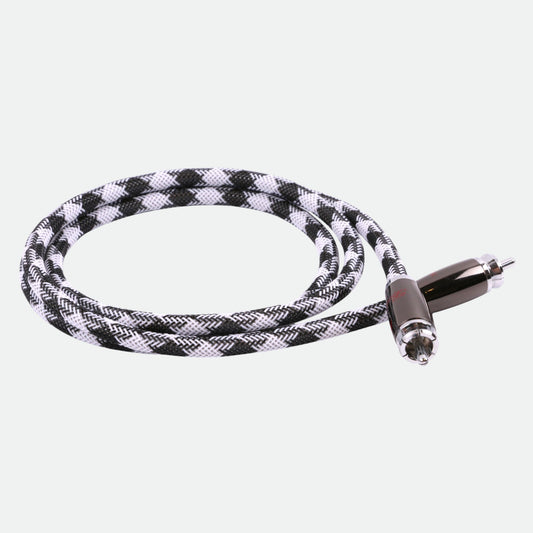 Zilver Helium (CA-001/SC)