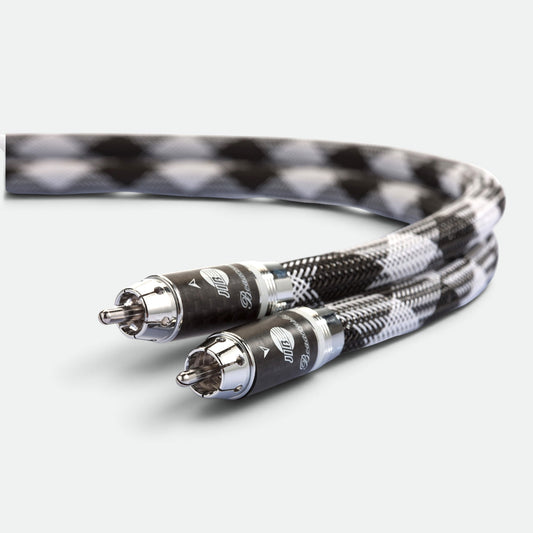 Zilver Helium Due (CA-002/SC)