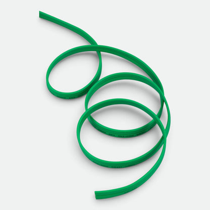 Luidsprekerkabel Superb Line (CSP-014)