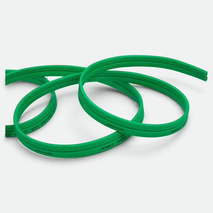 Luidsprekerkabel Superb Line (CSP-014)