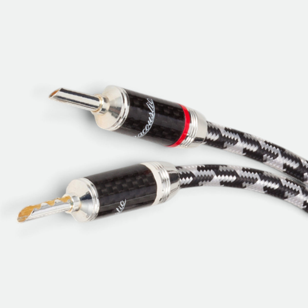 Zilver Zirkoon (DSP-001/SC)