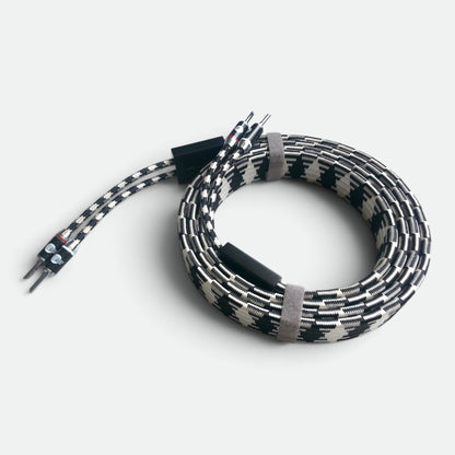 Zilver Zirkoon (DSP-001/SC)