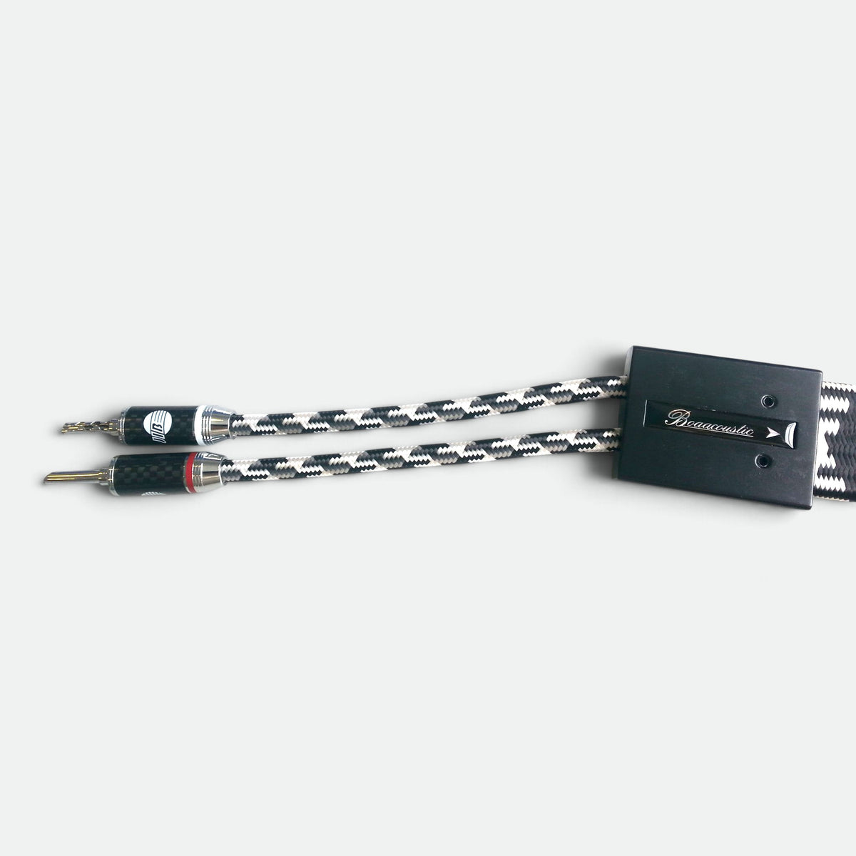 Zilver Zirkoon (DSP-001/SC)