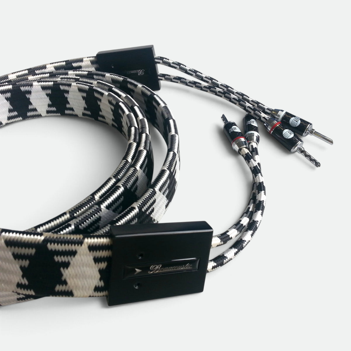 Zilver Zirkoon (DSP-001/SC)