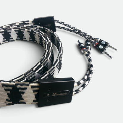 Zilver Zirkoon (DSP-001/SC)