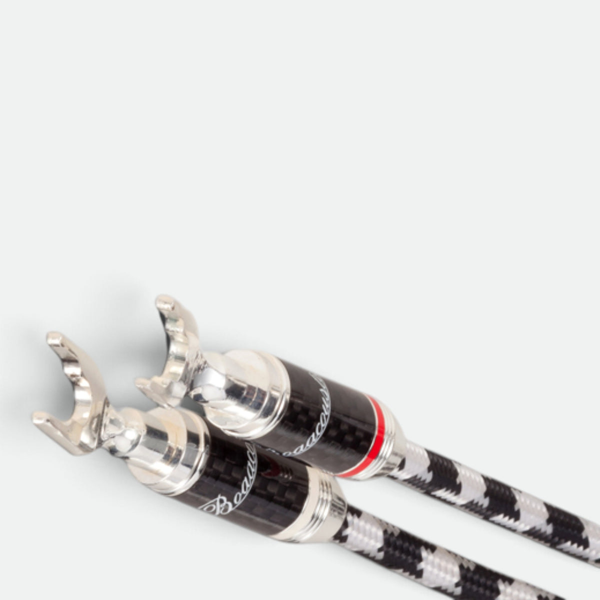 Zilver Zirkoon (DSP-001/SC)