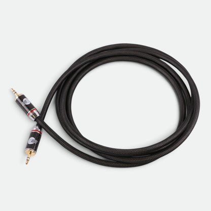 Micron Mini (HC-006)