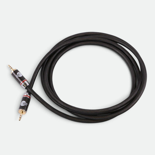 Micron Mini (HC-006)