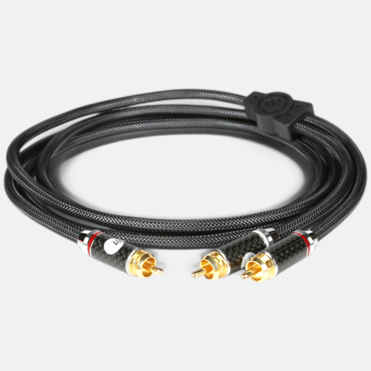 Talis (HC-007-1.0M)
