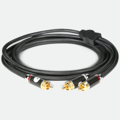 Talis (HC-007-1.0M)