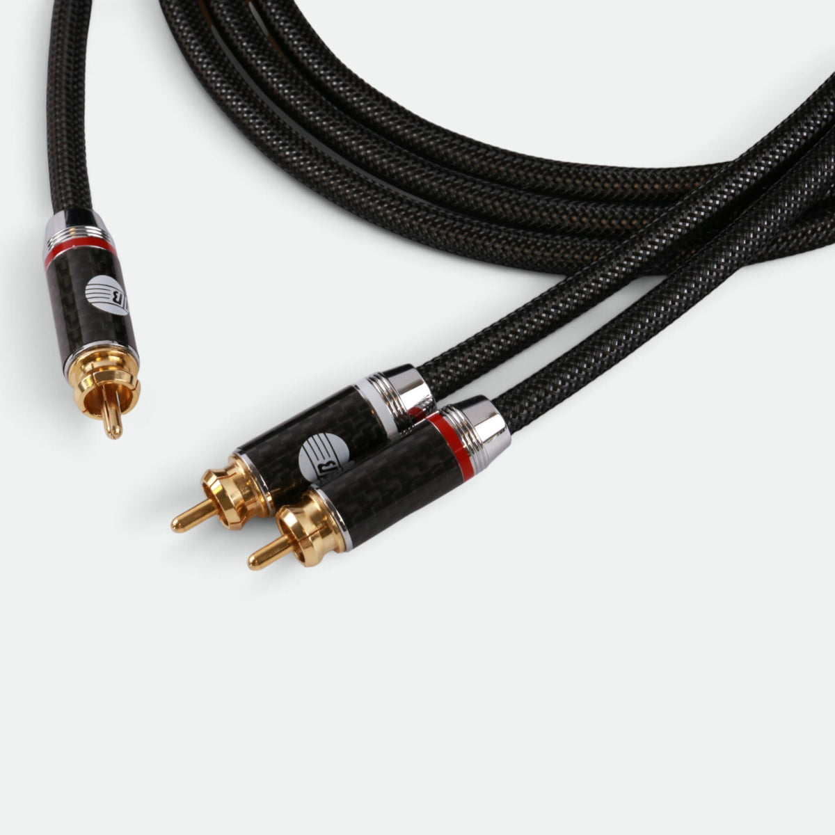 Talis (HC-007-1.0M)