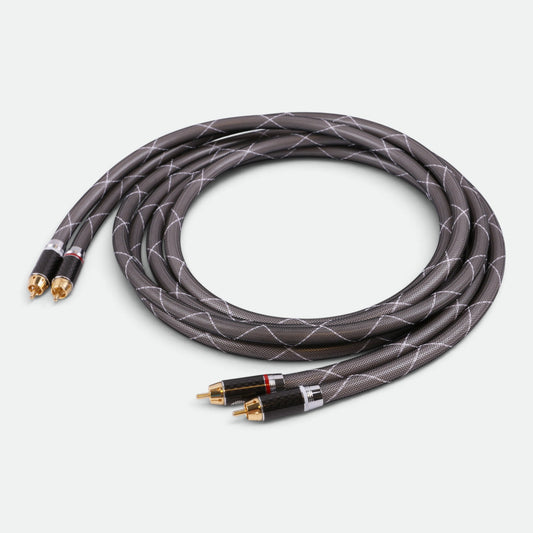 Sapphire (HF-001A)