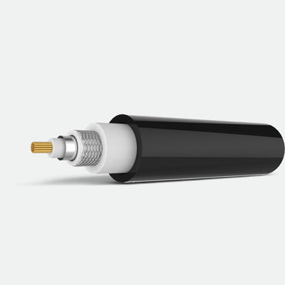 Carbone Argent (HF-001B/SC)