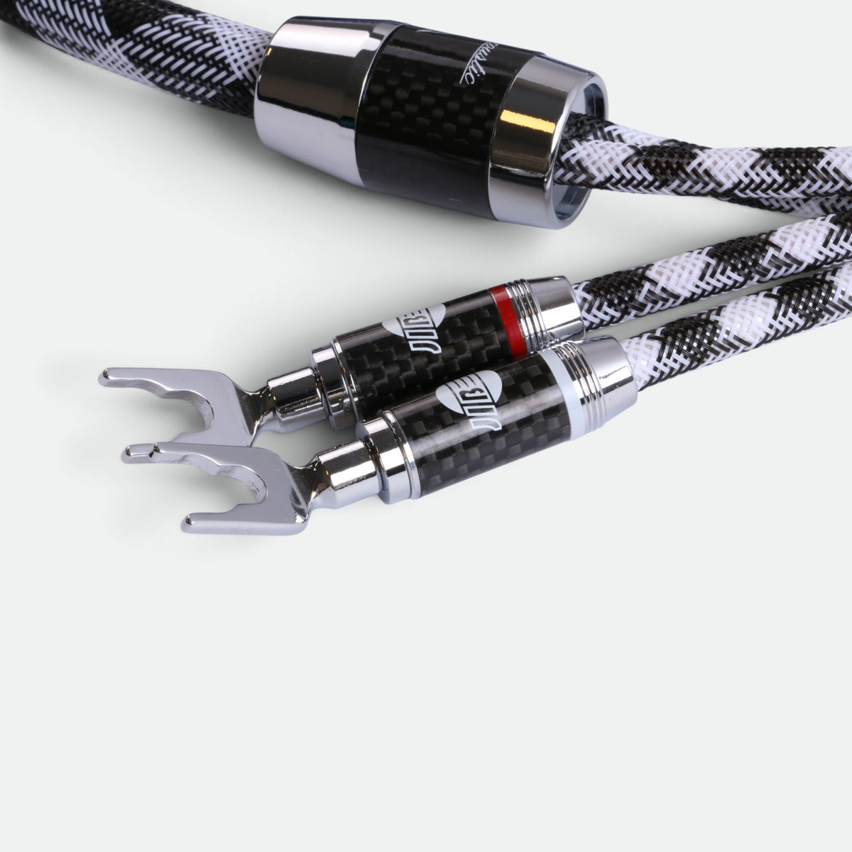 シルバーシリコン (HF-004/SC-2.5M)
