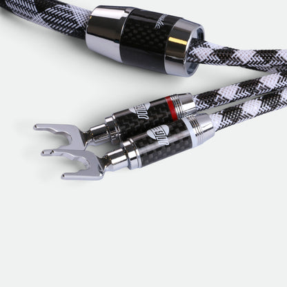 シルバーシリコン (HF-004/SC-2.5M)