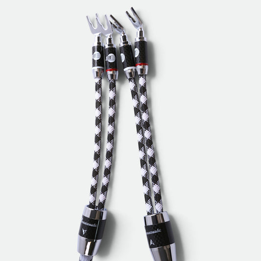Silicio Argento (HF-004/SC-2.5M)