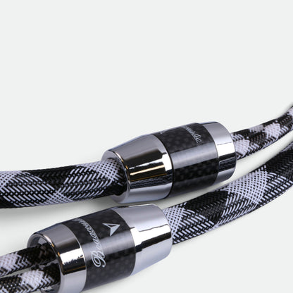 シルバーシリコン (HF-004/SC-2.5M)
