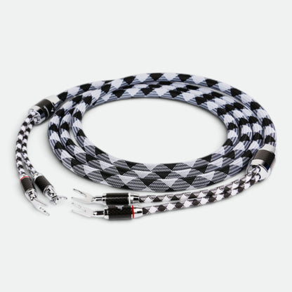 シルバーシリコン (HF-004/SC-2.5M)