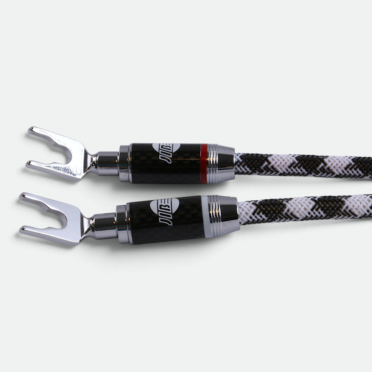 シルバーシリコン (HF-004/SC-2.5M)
