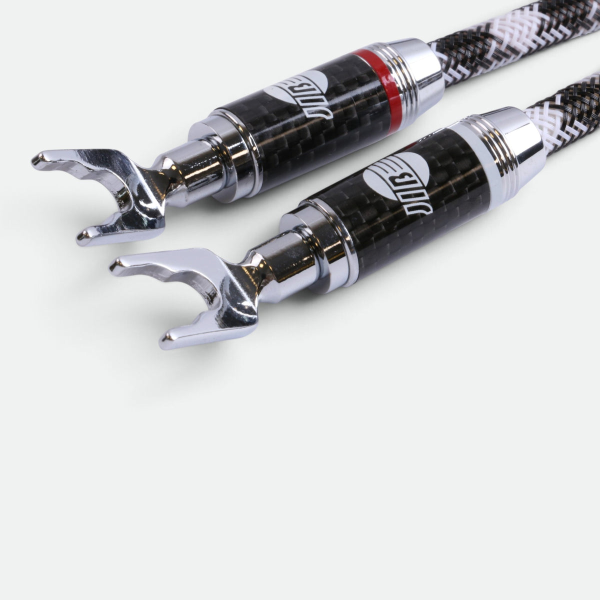 シルバーシリコン (HF-004/SC-2.5M)