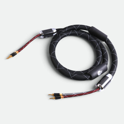 Vanadio (SB-005A-WBT0644)