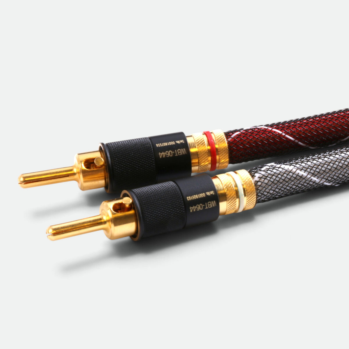 Vanadio (SB-005A-WBT0644)