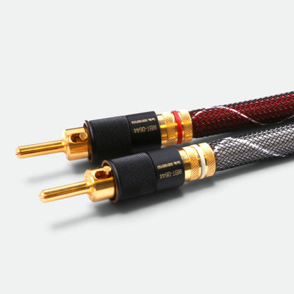 Vanadio (SB-005A-WBT0644)