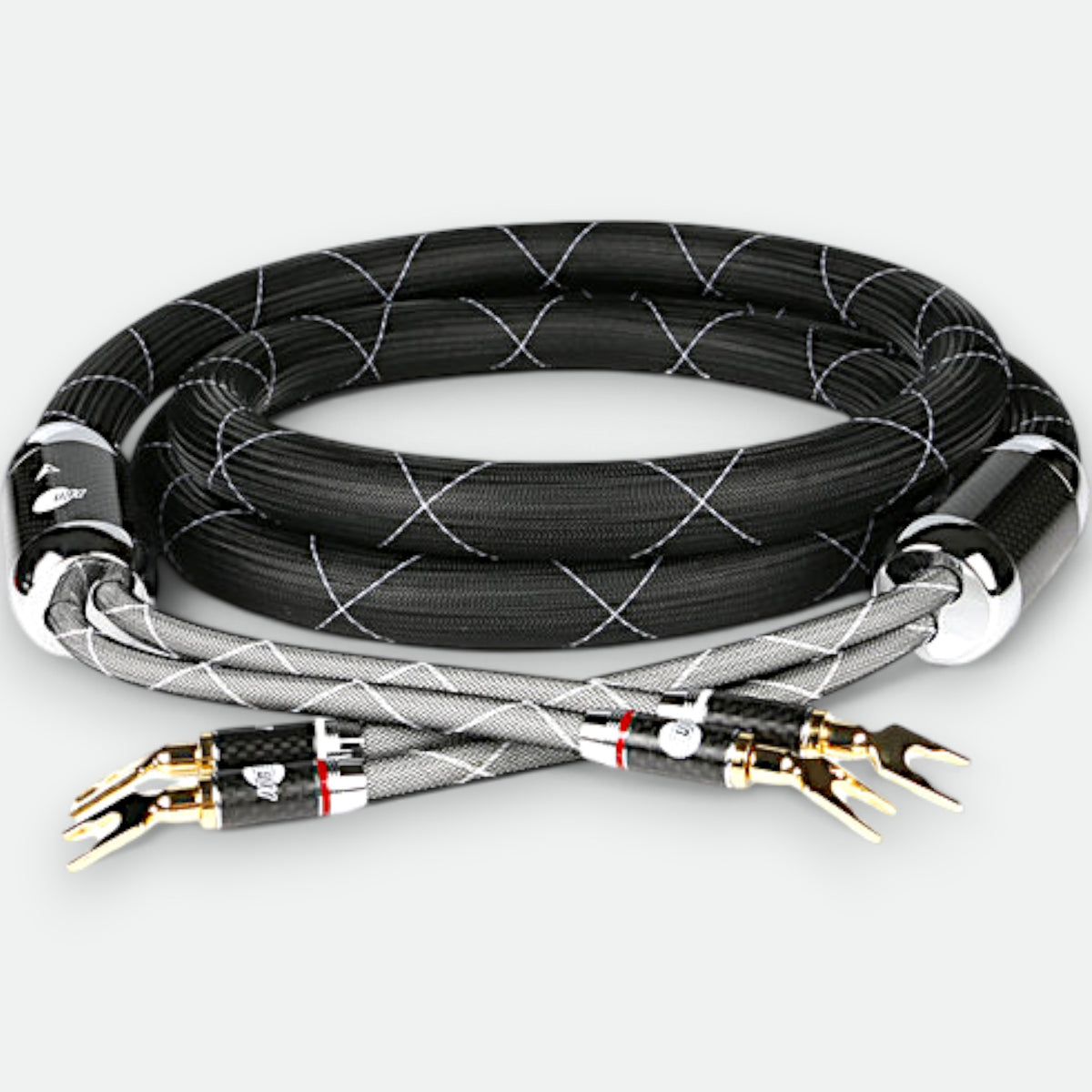 Cryon (SB-005B)