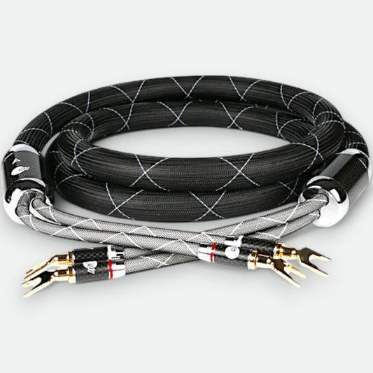 Cryon (SB-005B)