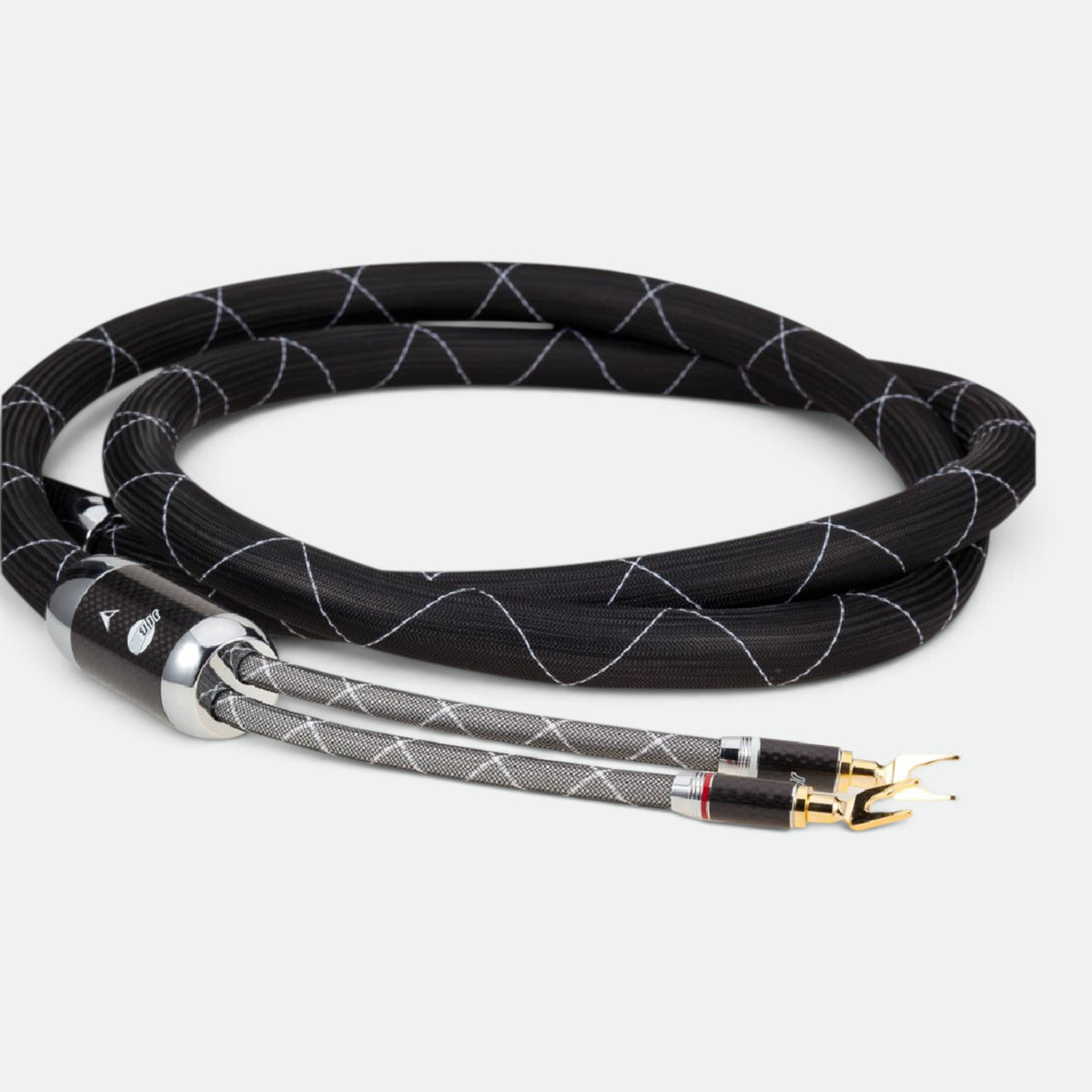 Cryon (SB-005B)