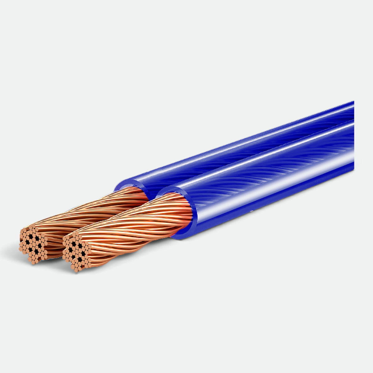 Lautsprecherkabel Superior Line (SP-013)
