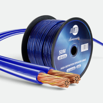 Lautsprecherkabel Superior Line (SP-013)