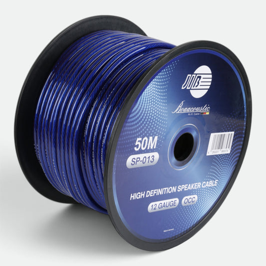 Cable de altavoz Superior Line (SP-013)