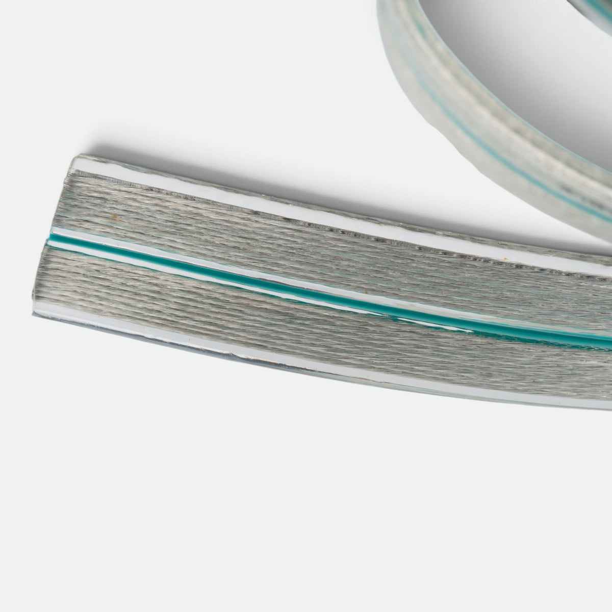 Luidsprekerkabel Stand Line (SP-014F)