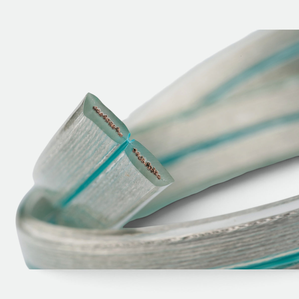 Luidsprekerkabel Stand Line (SP-014F)