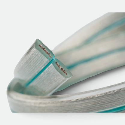 Luidsprekerkabel Stand Line (SP-014F)