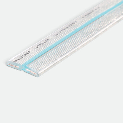 Luidsprekerkabel Stand Line (SP-014F)