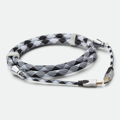 Digital Xeno (USB-001)
