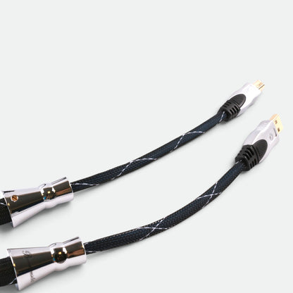 Digital Xeno (USB-001)